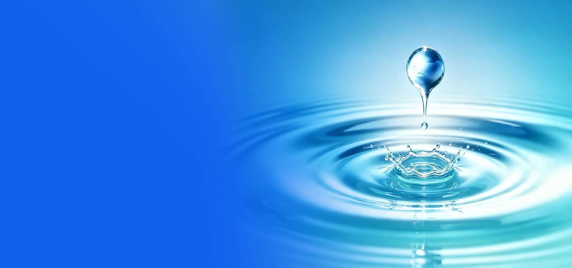 首页banner
